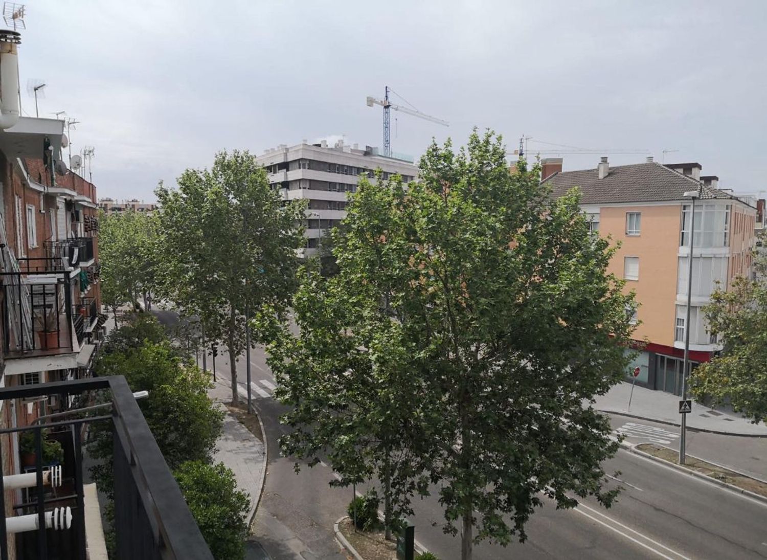 Piso en pasaje San Sebastián, 3 - Foto 15