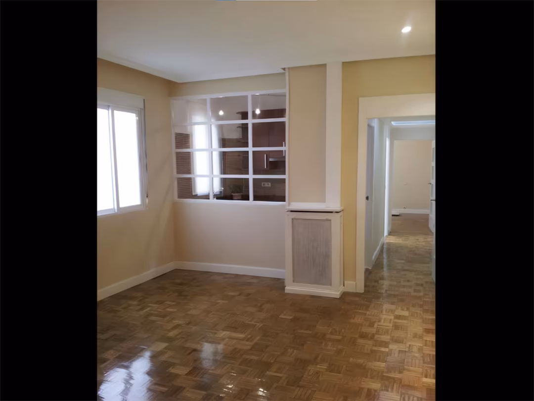 Apartamento en  Calle del General Pardiñas 28 - Foto 6