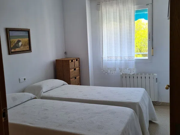 Piso en camino de Fondo, 3 - Foto 2