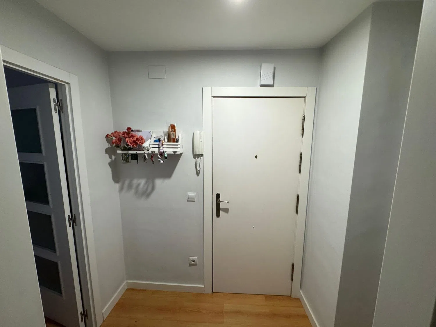 Piso en avenida de las Ciencias, 20 - Foto 5