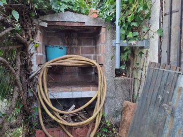 Piso en  Diseminado Casa Notario 2 - Foto 4