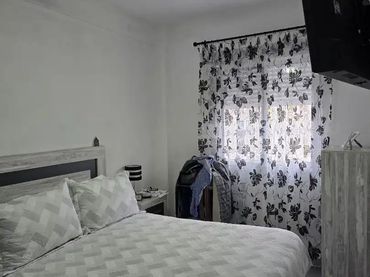 Chalet en  Calle Les Tulipes 15A - Foto 7