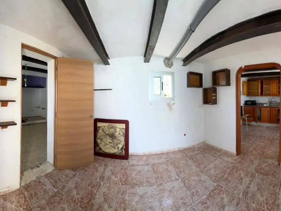 Casa adosada en Los Realejos - Foto 8