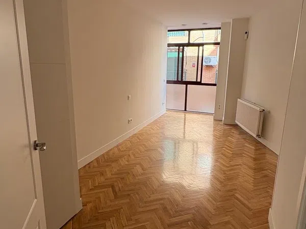 Piso en Calle de Nuestra Señora de los Dolores, 17, Valdeacederas - Foto 22