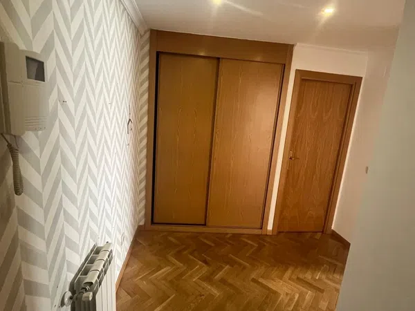 Piso en Bolivia, 3, Getafe Centro - Foto 7