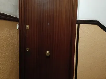Piso en  Kirikiño Etorbidea 2 - Foto 15