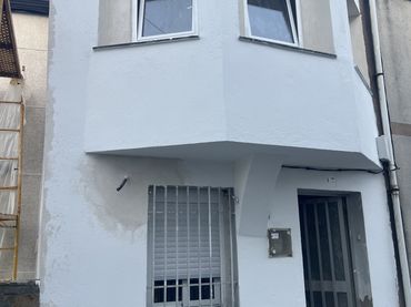Chalet en  Avenida Infanta Elena 6 - Foto 1