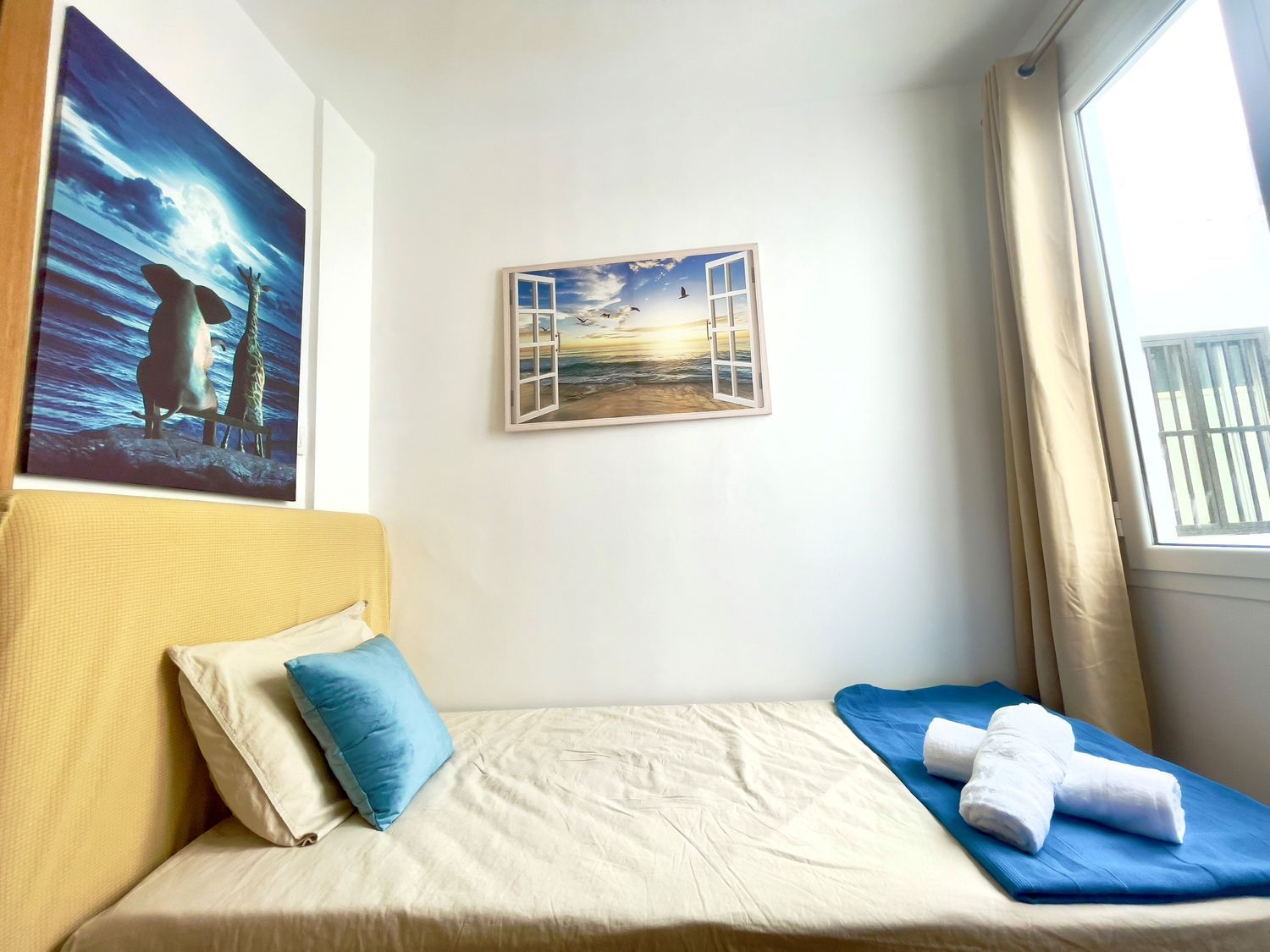 Piso en Calle Tomás Miller, 79, Santa Catalina - Canteras - Foto 12