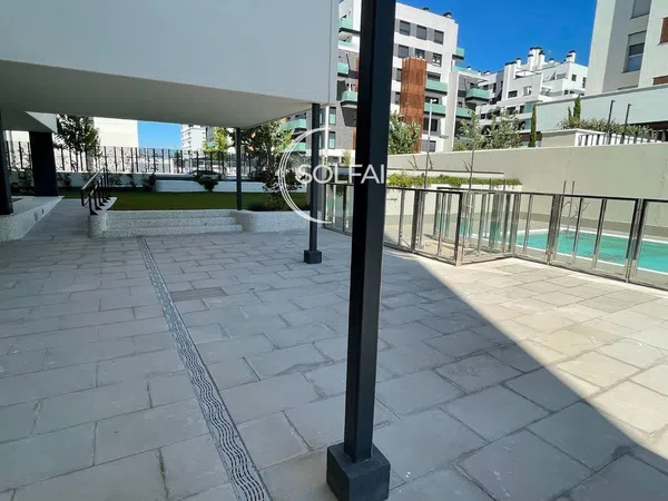 Piso en Calle Arroyo del Cañaveral, 60, El Cañaveral - Foto 31