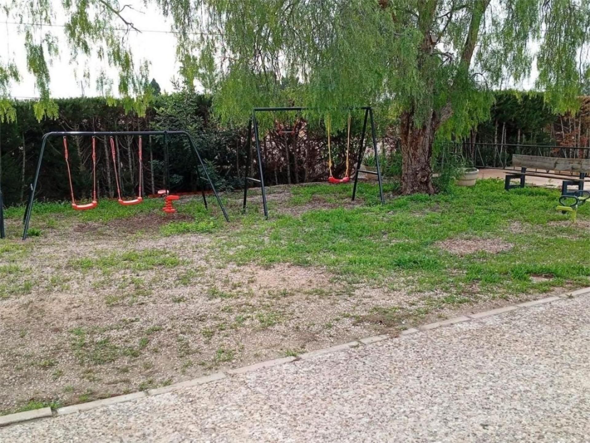 Piso en  Carrer de Juno 6 - Foto 9