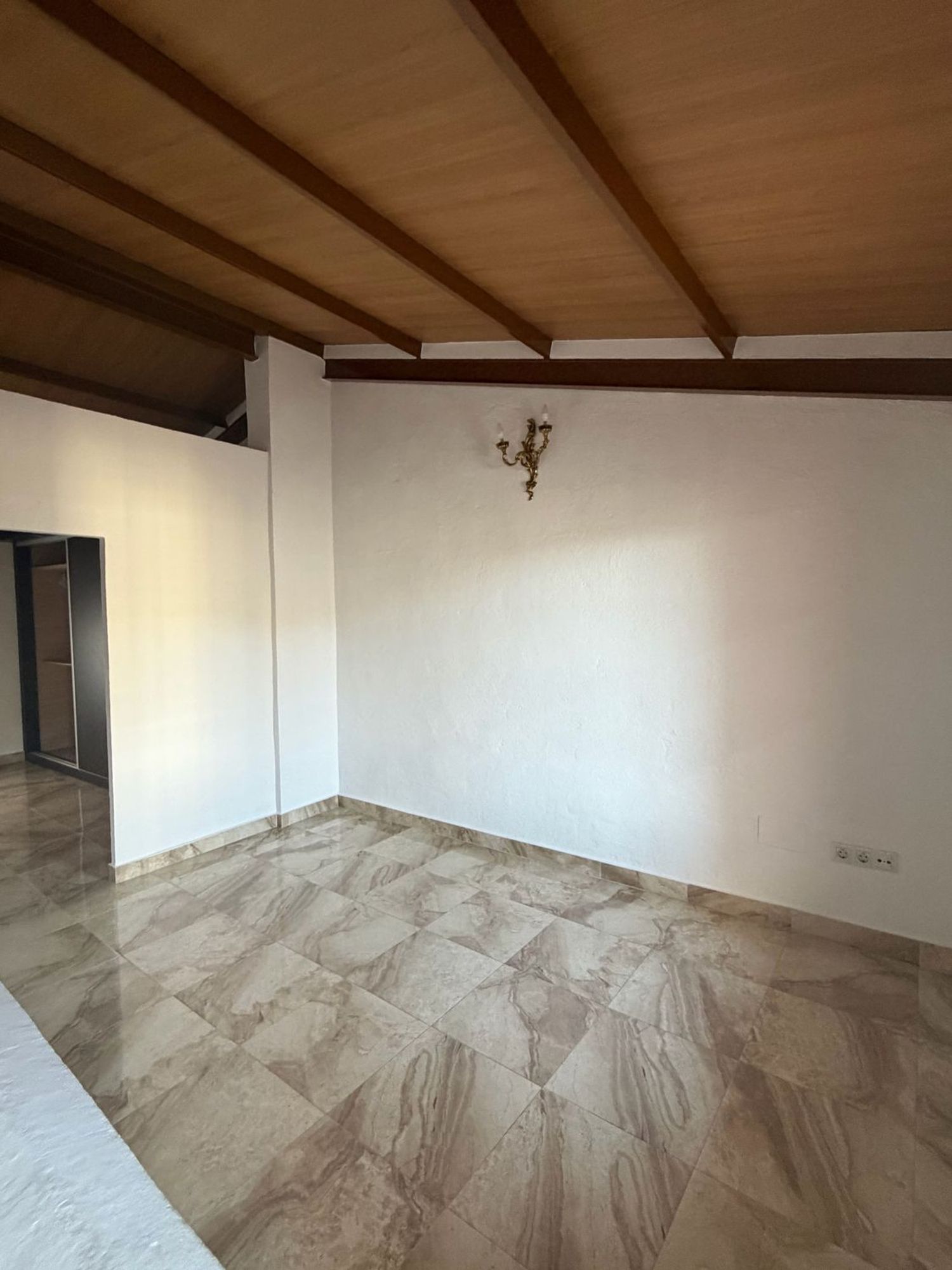 Chalet pareado en Calle Horno Parras, 23 - Foto 40