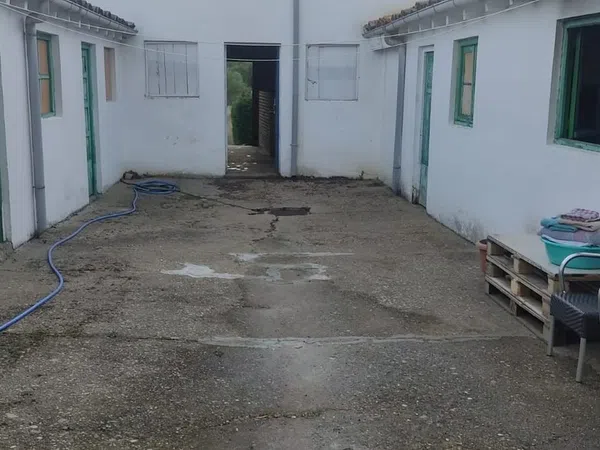 Casa o chalet independiente en Avenida de León, 116 - Foto 37