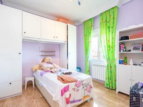 Casa o chalet independiente en Carretera de Sevilla, 88, Ctra de Sevilla - Ronda sur, Ctra de Sevilla - Ronda sur - Foto 11