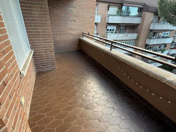 Piso en calle del Pintor Goya, 7 - Foto 21