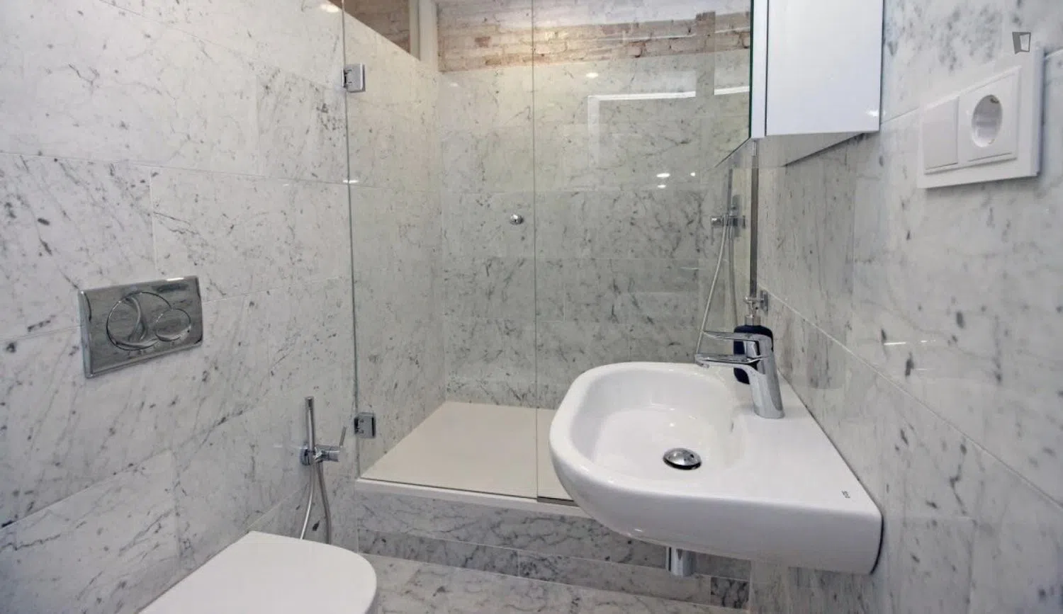 Piso en calle de la Dagueria, 12 - Foto 12