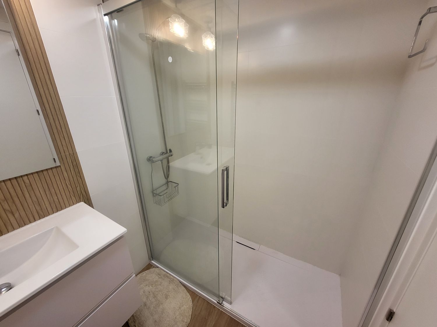 Dúplex en Avenida Coronel Baeza, 17, Santa Teresa-Vista Hermosa, Santa Teresa-Vista Hermosa - Foto 12