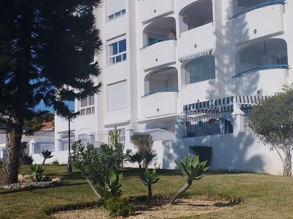 Piso en Avenida Marysol, 28 - Foto 18