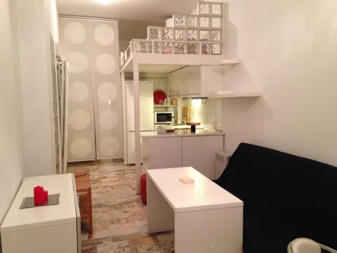 Estudio en Divina Enfermera, 12