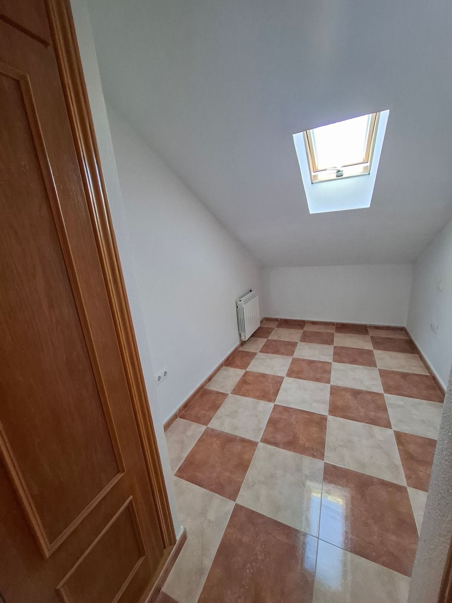 Dúplex en Calle Carlos Ruiz, 4 - Foto 21