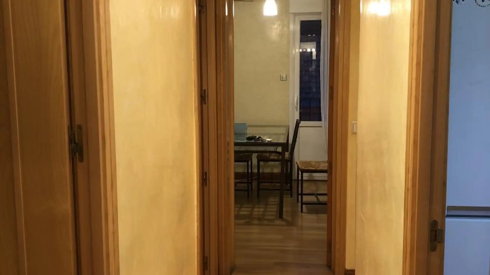 Piso en  Calle de Abel 9 - Foto 14