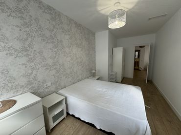 Apartamento en  Calle Independencia 11 - Foto 15