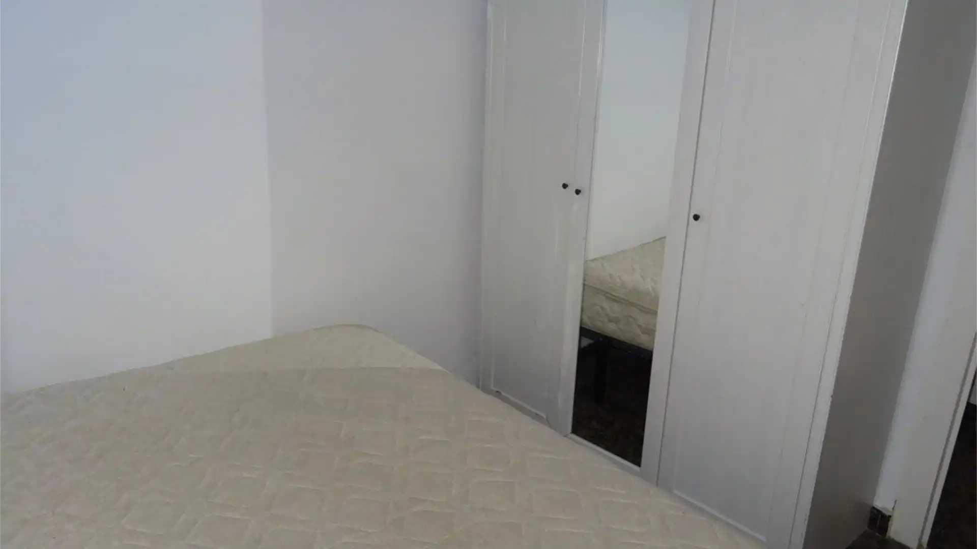 Piso en  Calle de la Reconquista 7 - Foto 5