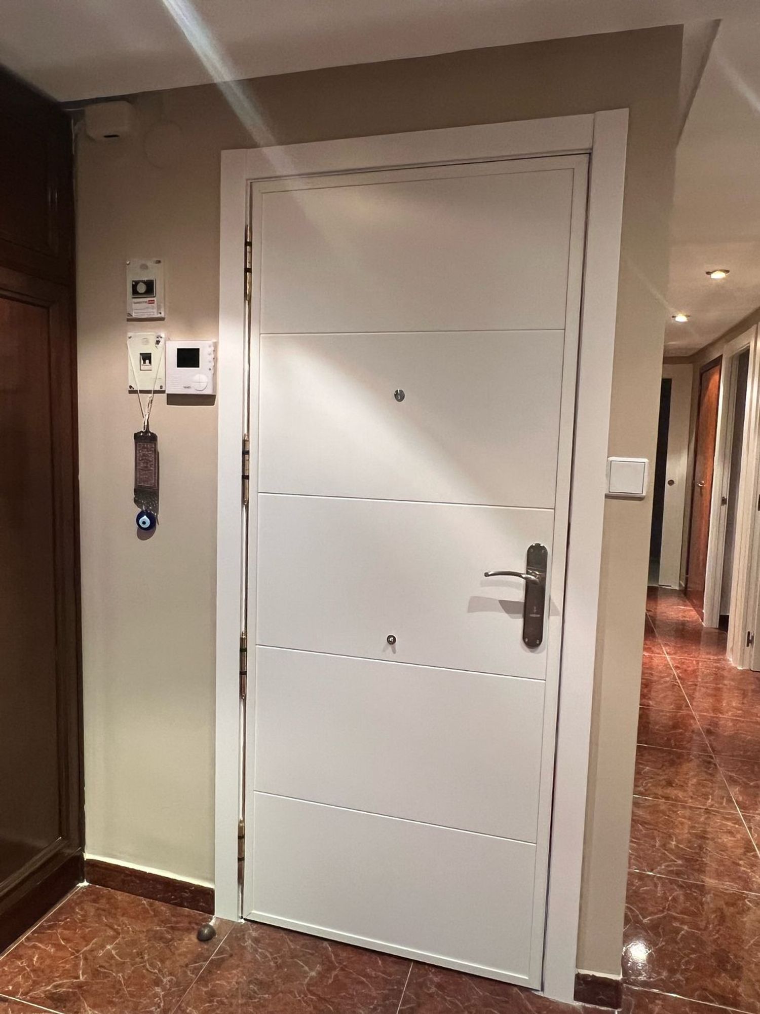 Piso en Paseo de María Agustín, 86, San Pablo - Foto 19