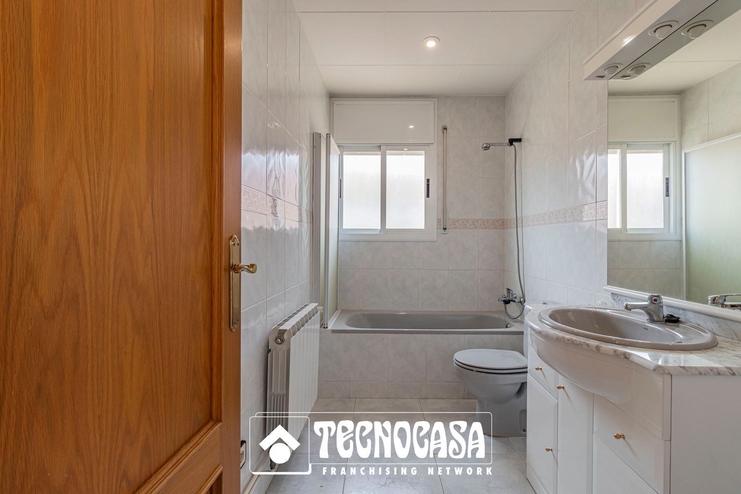 Casa o chalet independiente en Calle de Sòria, Mirasol, Mirasol - Foto 39