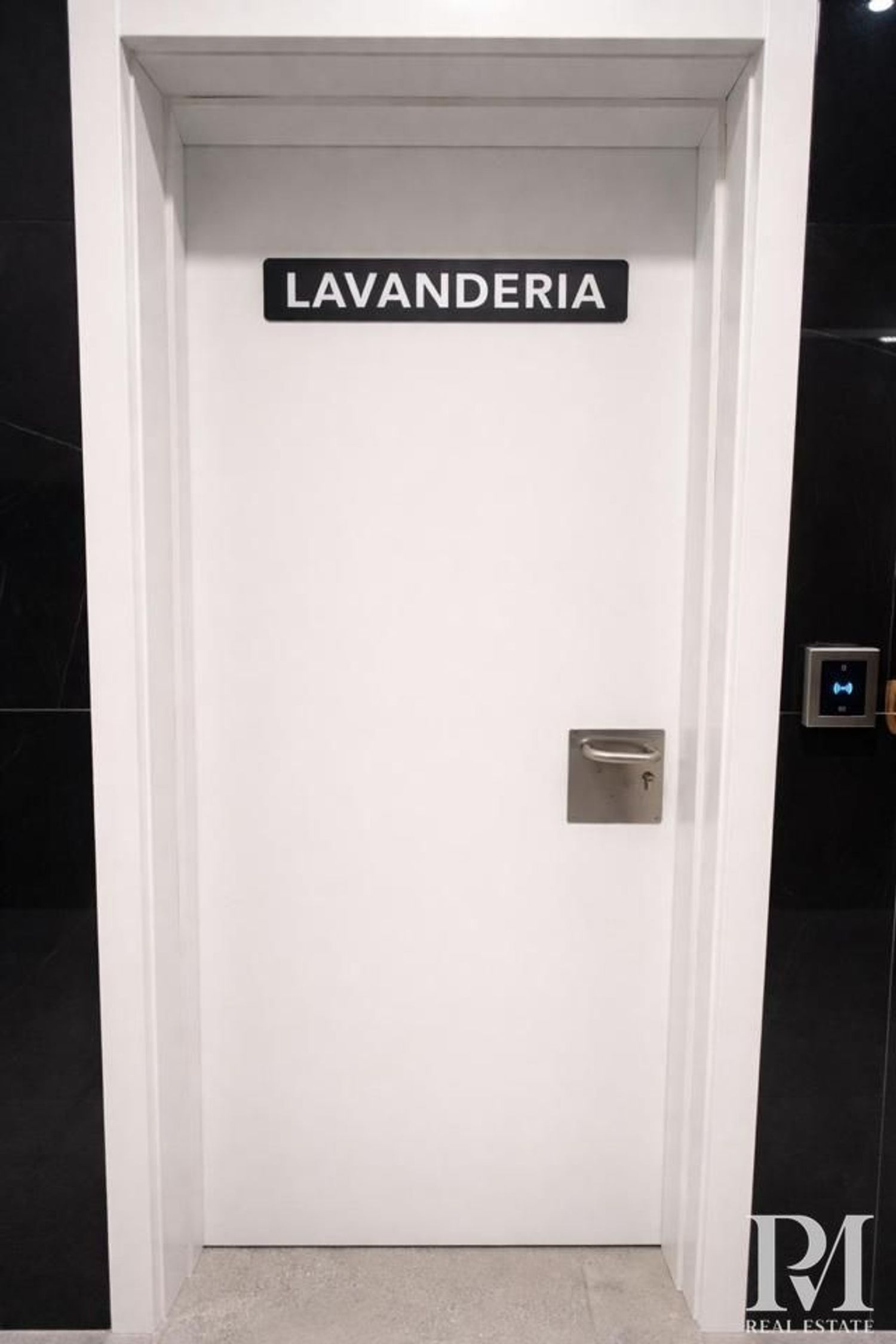 Piso en Paseo Martiricos - Foto 28