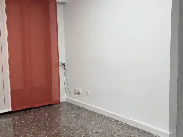 Piso en  Calle Jiménez Baeza 5 - Foto 4