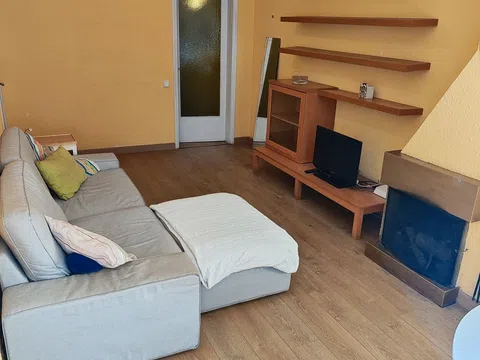 Piso en travesía de les Corts, 302 - Foto 2