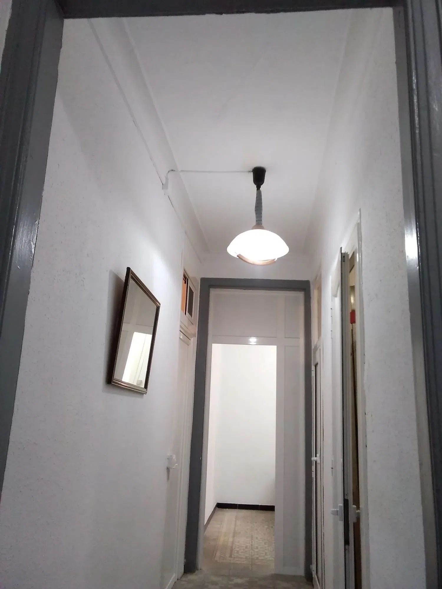 Piso en calle dels Escudellers, 67 - Foto 21