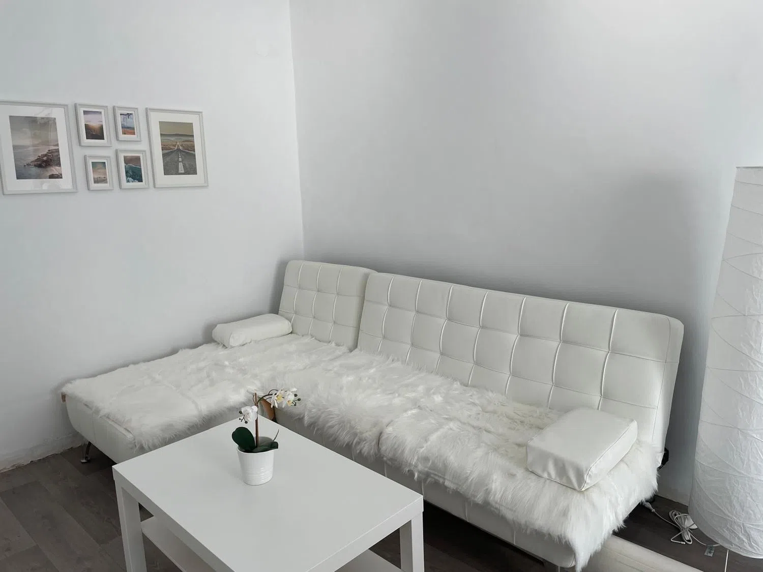 Piso en calle de la Cirera, 4 - Foto 7