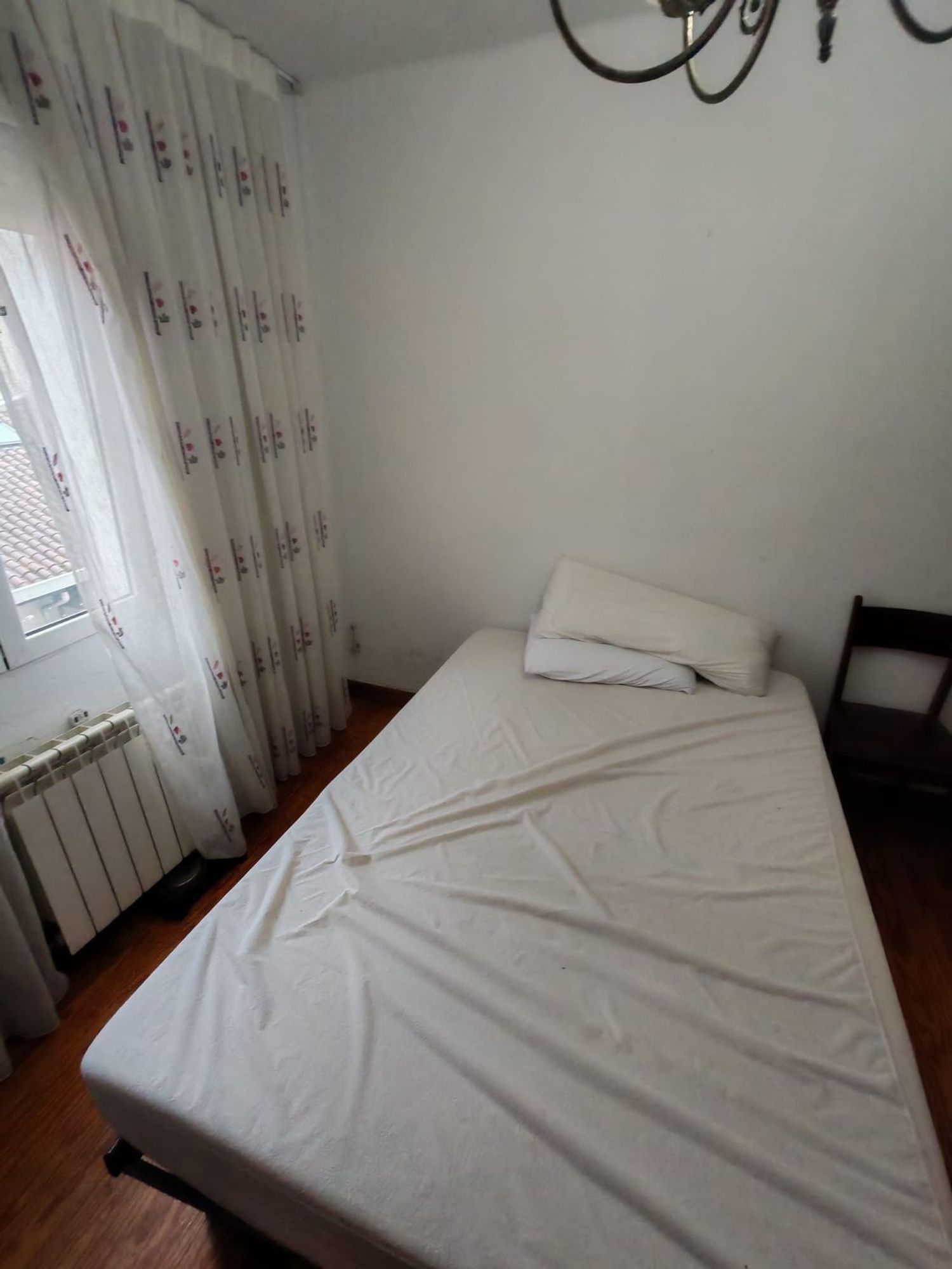 Piso en calle San Luis, 16 - Foto 11