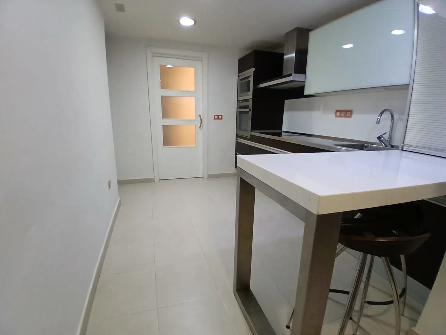 Piso en paseo de Florencia, 21 - Foto 2