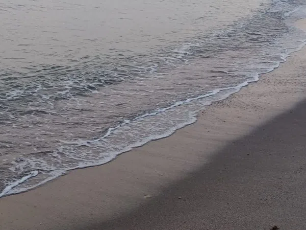 Piso en Calle Aguadulce, 4, Vera Playa Naturista, Vera Playa Naturista - Foto 36