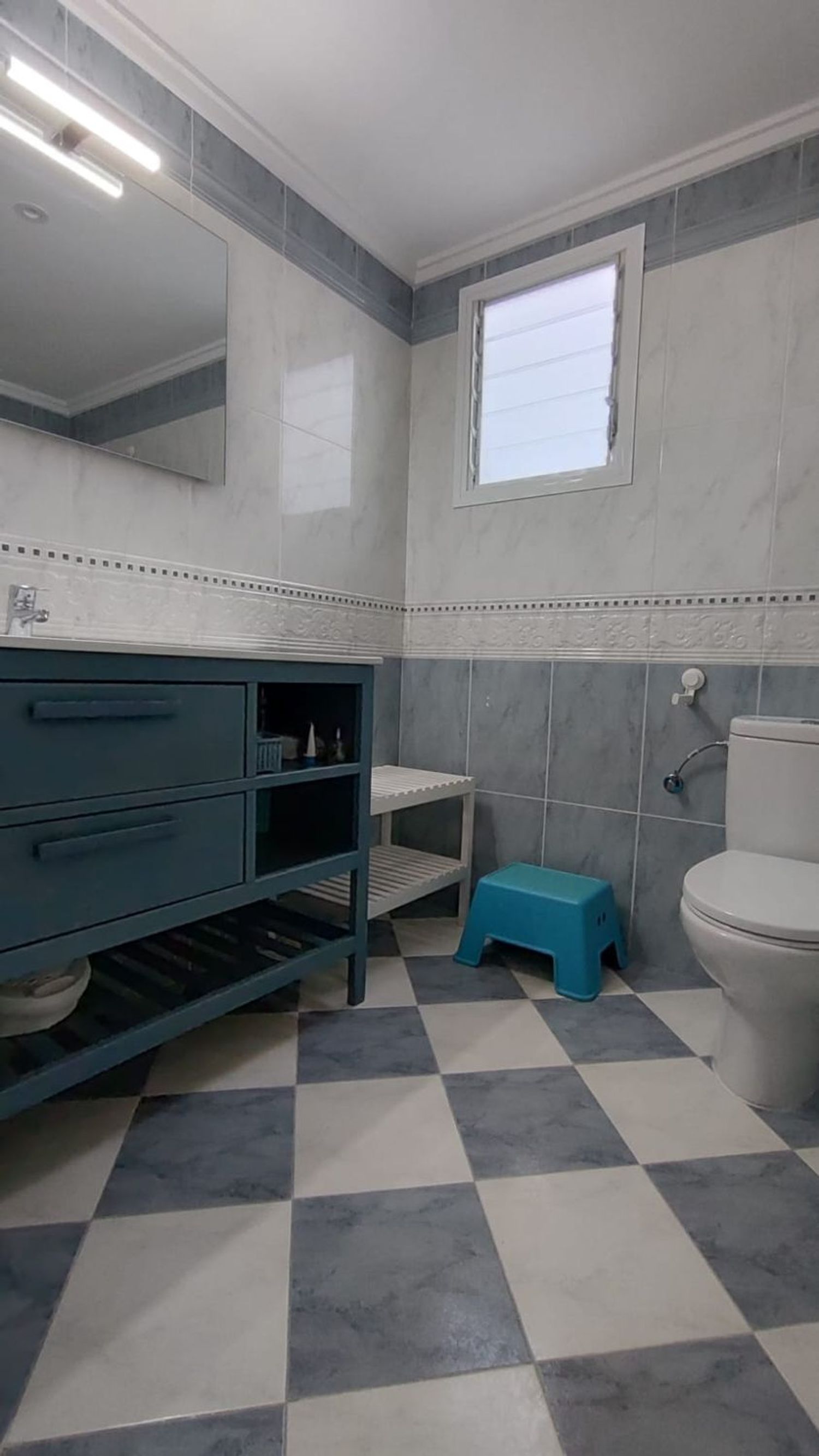 Piso en calle de Sant Domingo, 34 - Foto 20