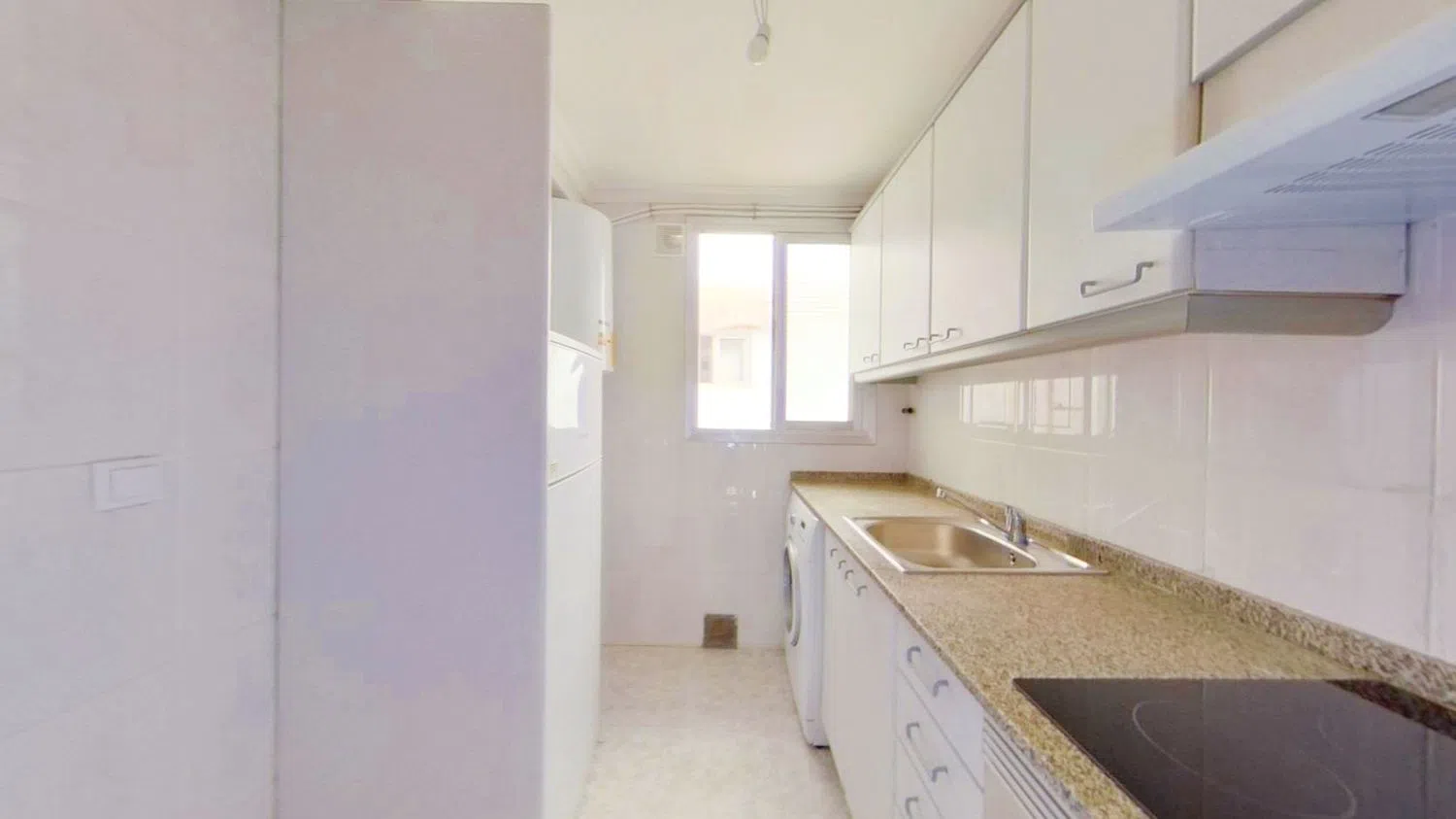 Piso en Barrio Tormos - Foto 24