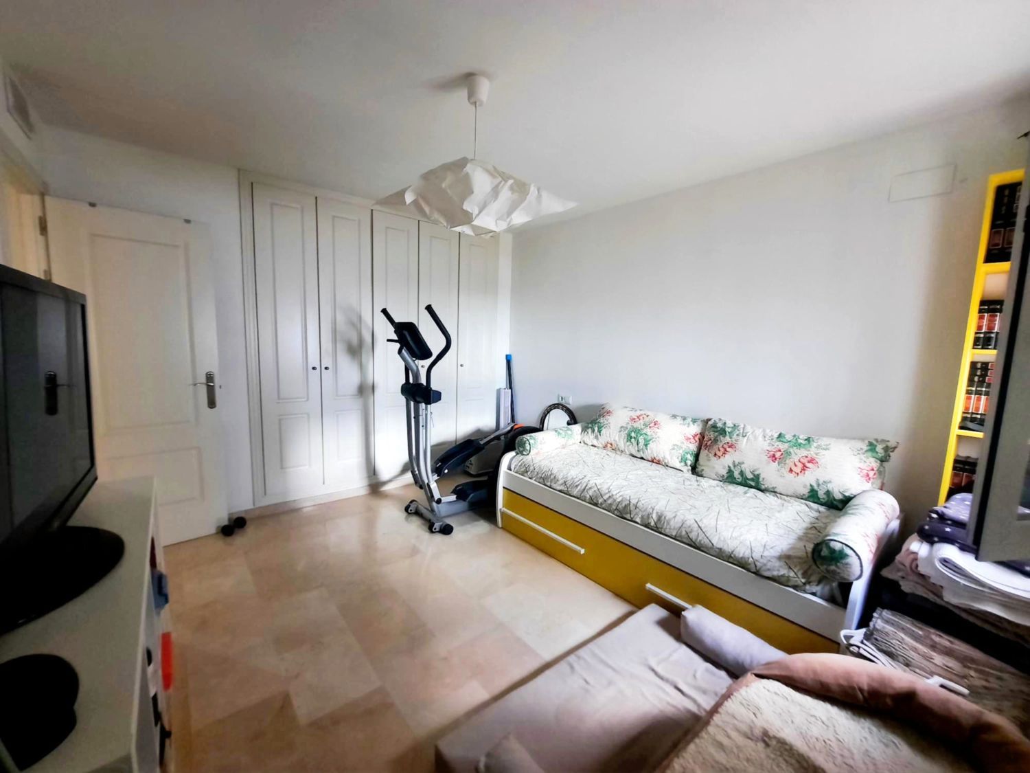 Ático en avenida Retamar, 55 - Foto 14