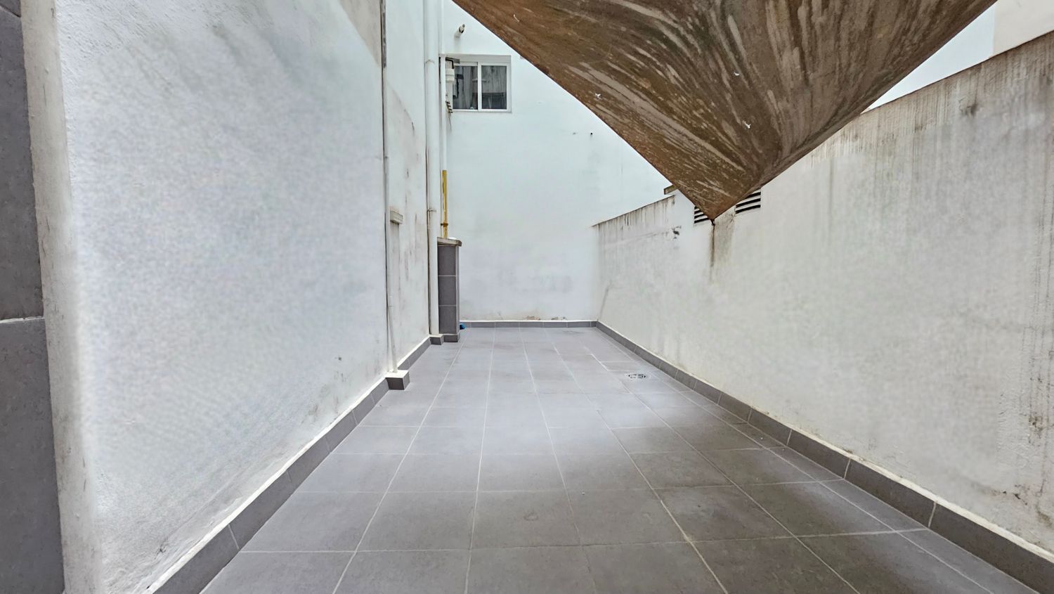 Piso en Calle de Lorenzo Salom s/n, La Raiosa - Foto 2