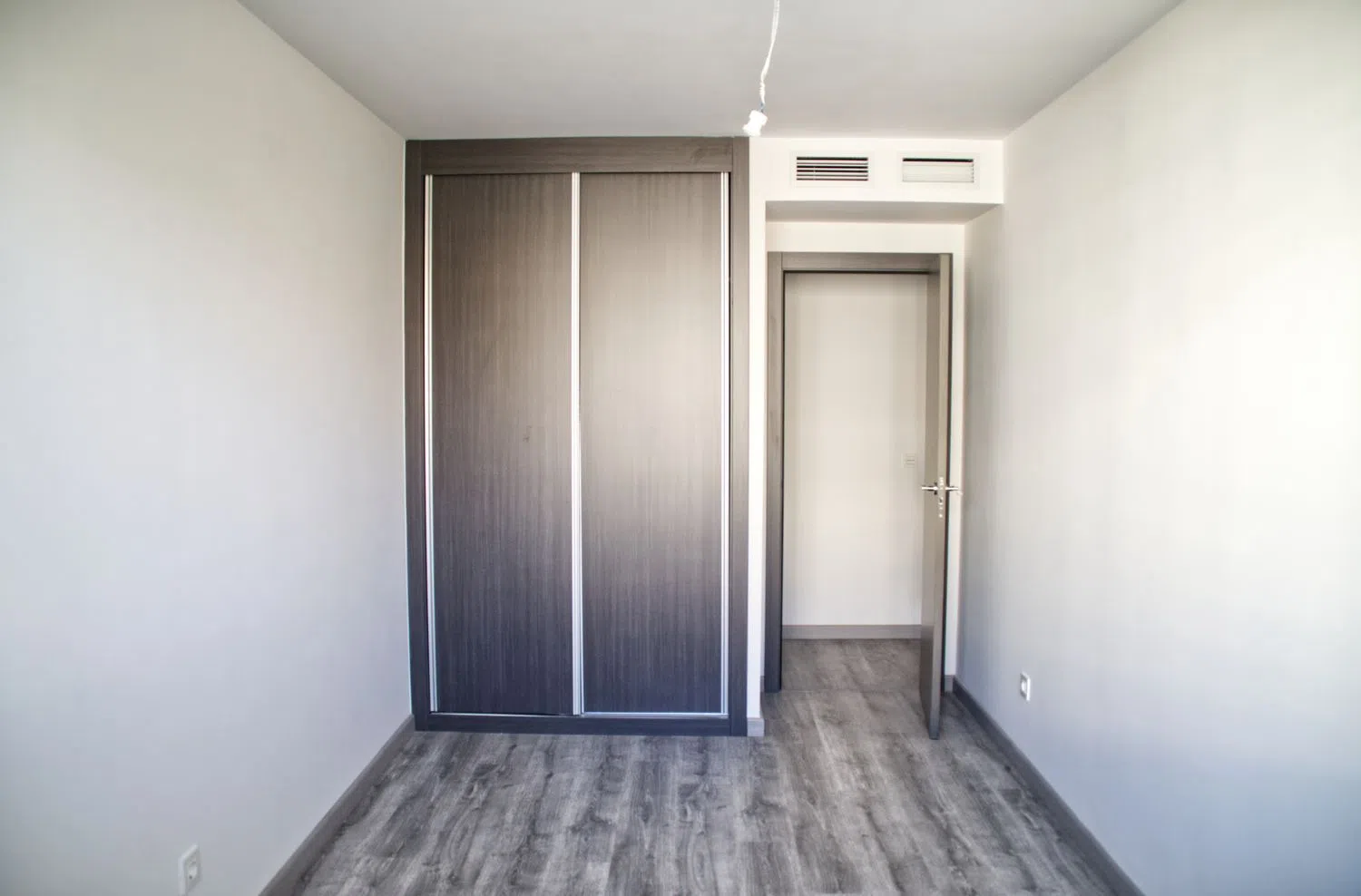 Piso en calle Cosuenda, 2 - Foto 11