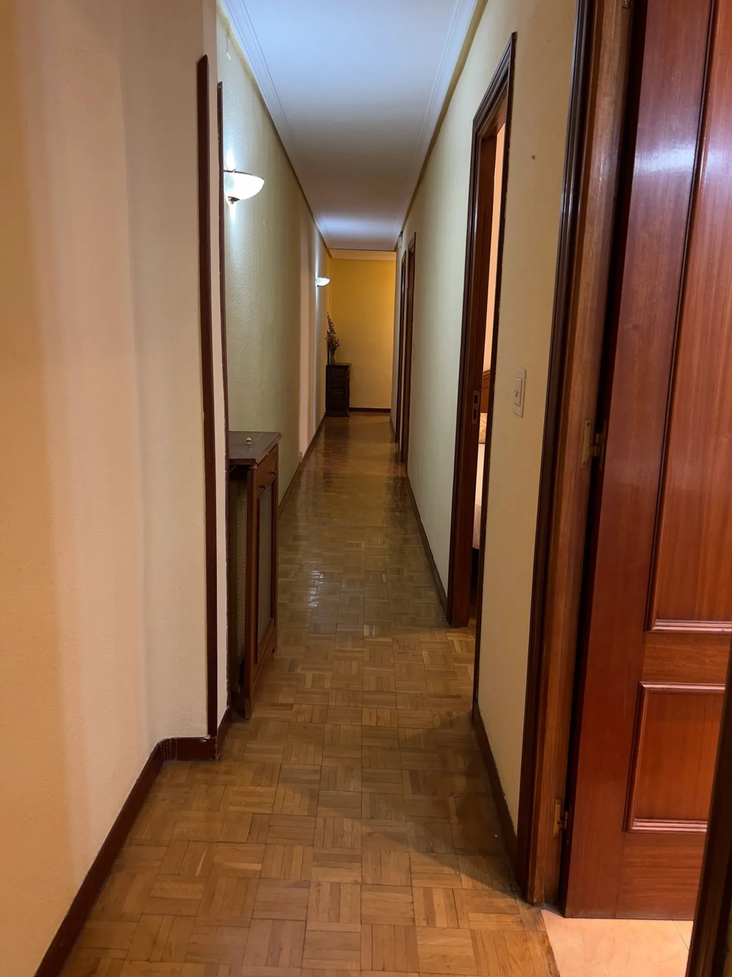 Piso en calle de la Reina, 13 - Foto 26