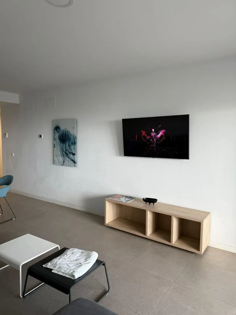 Piso en  Avenida Severo Ochoa 63 - Foto 17