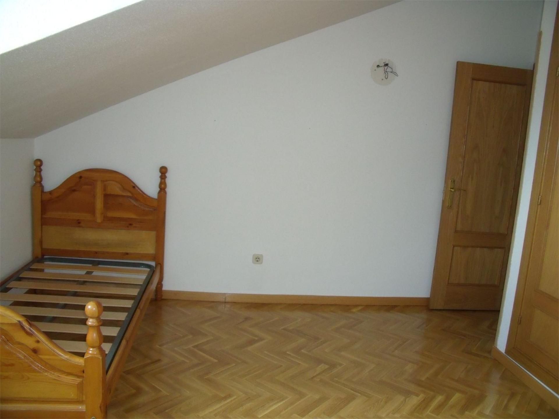 Piso en  Avenida de Honorio Lozano 53 - Foto 45