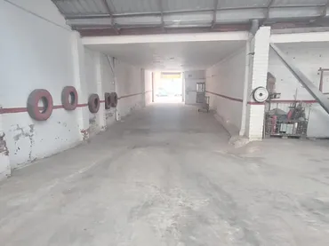 Local comercial en Sabadell - Foto 6