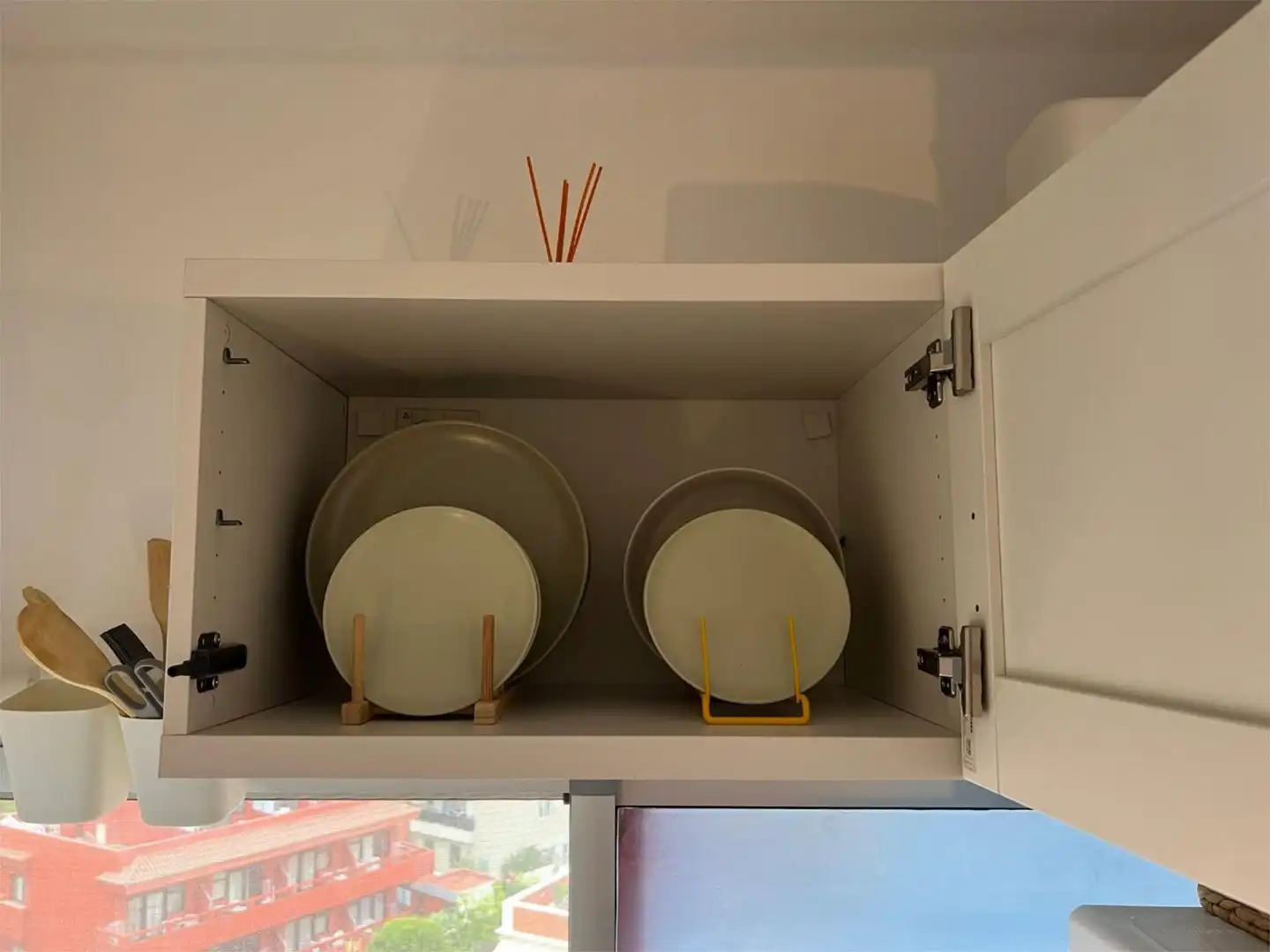 Piso en  Avenida Melchor Luz 1 - Foto 30