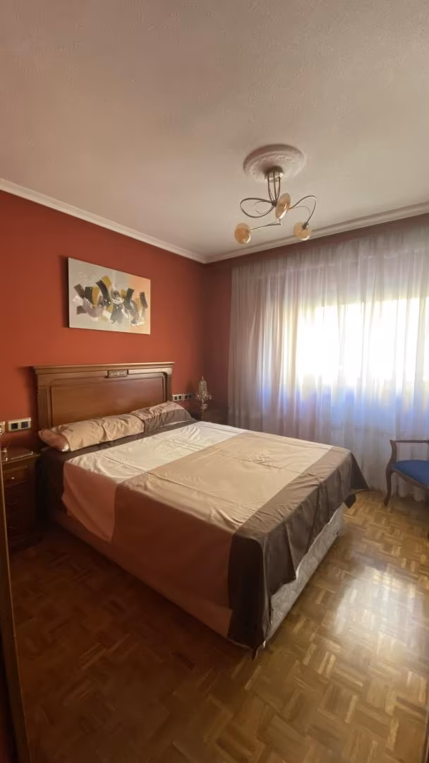 Piso en  Calle Río Maillo 2 - Foto 5