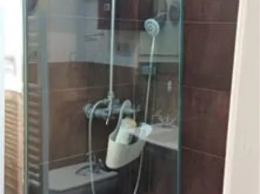 Apartamento en Gran Capitán - Foto 7