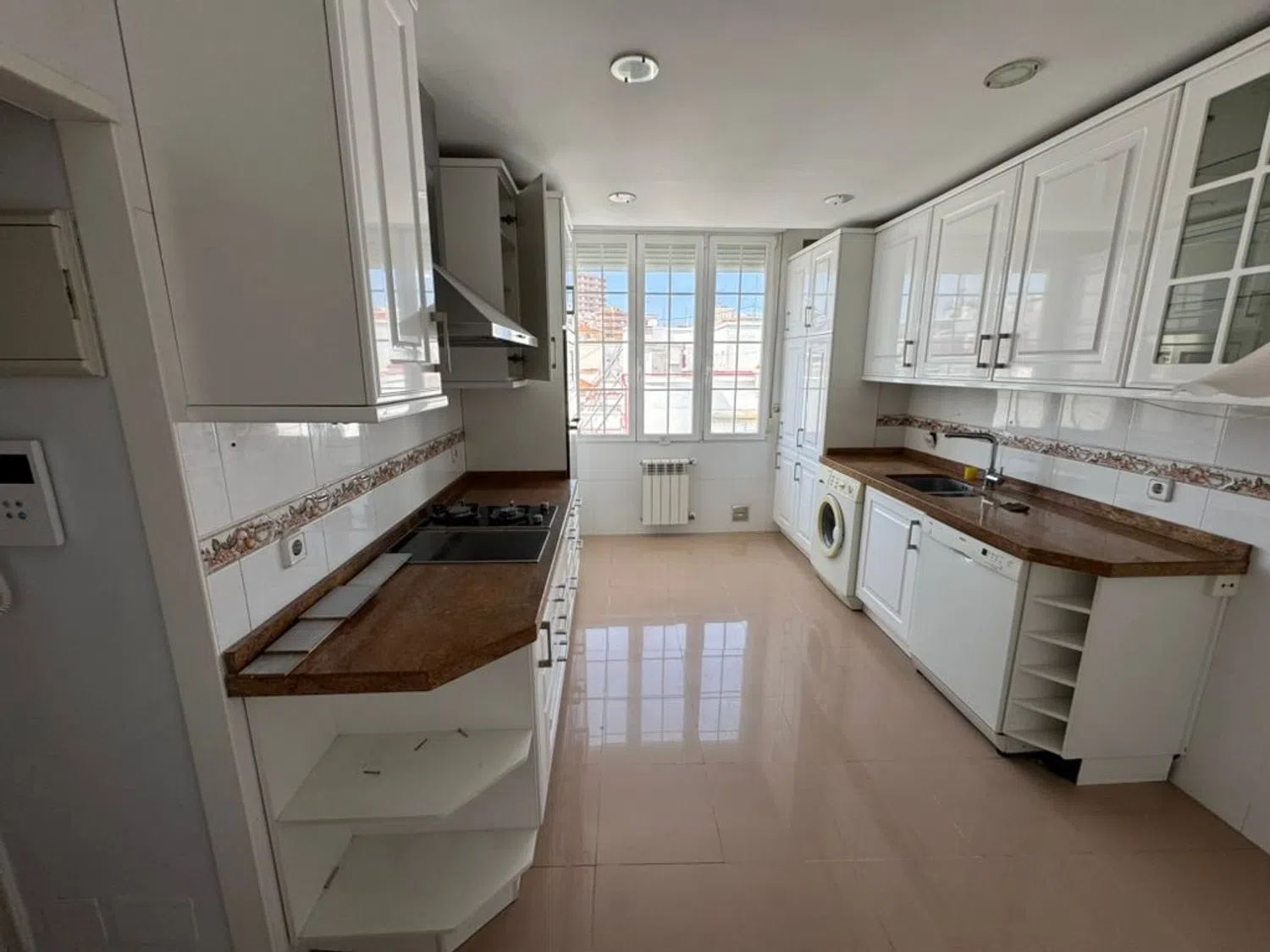 Piso - Foto 12