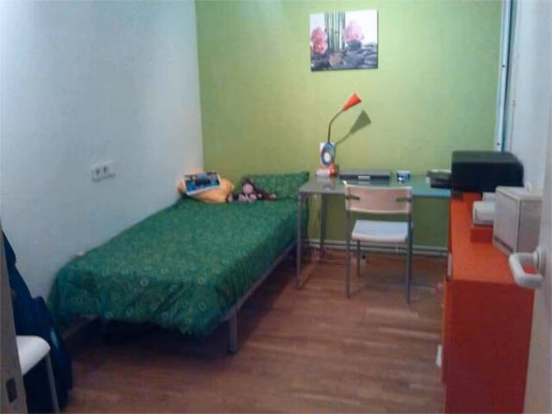 Piso en 08390 Montgat (Detrás Ayto) - Foto 4